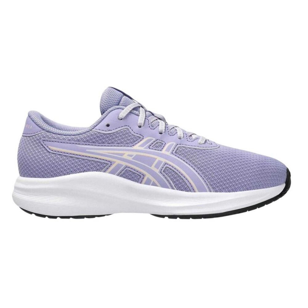 Asics Childrens/Kids Gel Excite 11 Running Sneakers / Bluebell